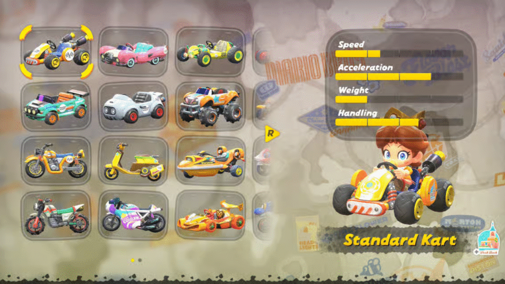 mario-kart-world-all-characters-stats-weight-class