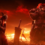 Elden Ring’s Movie Director Just Schooled Every Gamer—Here’s What He Did?