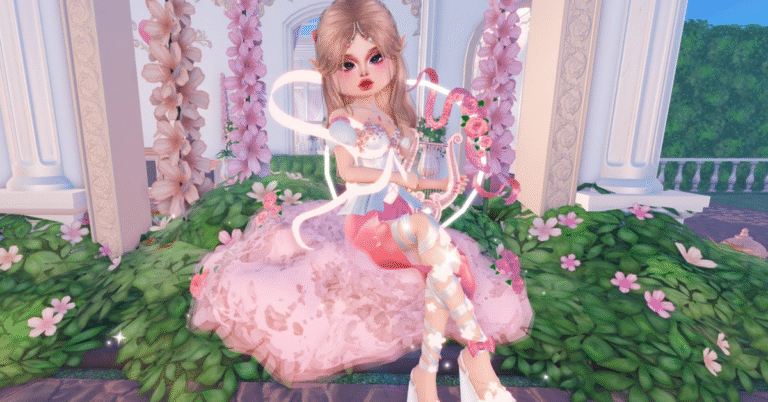 Roblox Dress to Impress: Claim Your Free Rewards with These June 2025 Codes