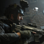 Call of Duty 2026 Campaign to Feature Completely New Setting, Insider Leak Reveals