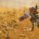 Monster Hunter Wilds’ Reviews Crash on Steam Even After All the Game Awards Buzz