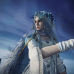 Elden Ring Nightreign’s Servers Go Down June 6 to Fix Remembrance Matchmaking