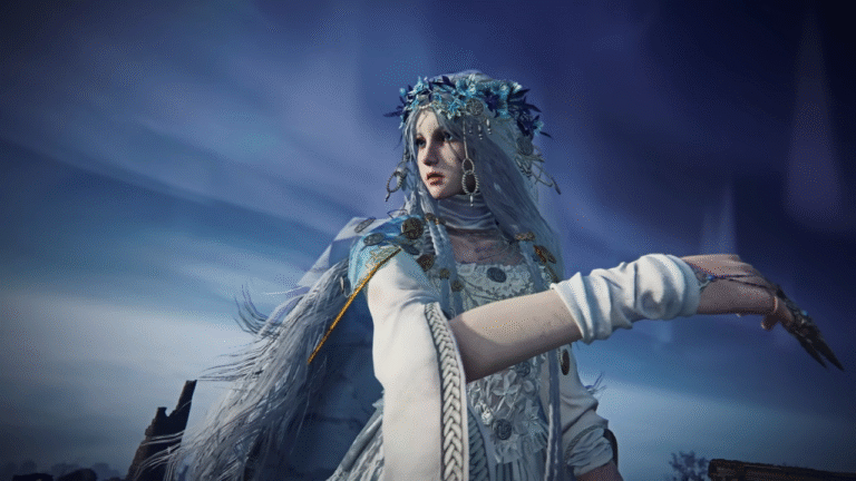 Elden Ring Nightreign’s Servers Go Down June 6 to Fix Remembrance Matchmaking