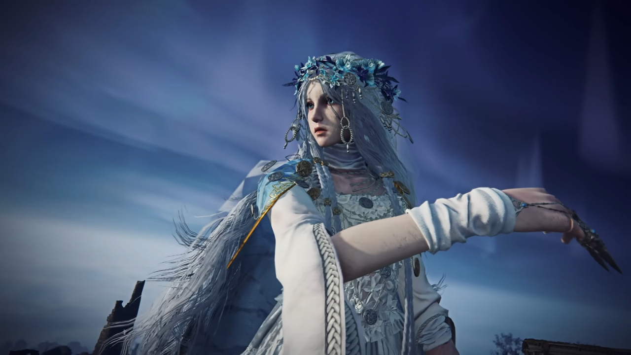 Elden Ring Nightreign’s Servers Go Down June 6 to Fix Remembrance Matchmaking