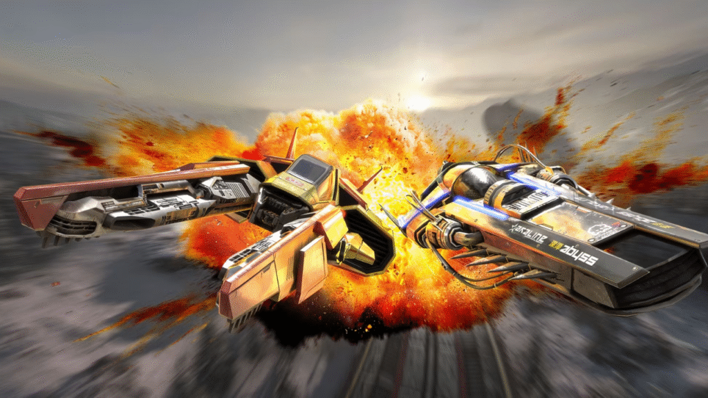 fast-fusion-switch-2-review