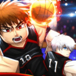 Best Roblox June 2025Basketball Zero Codes You Can Redeem Right Now
