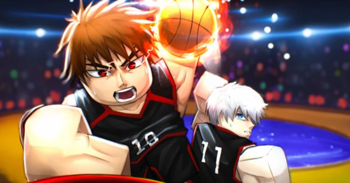 Best Roblox June 2025Basketball Zero Codes You Can Redeem Right Now