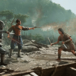 Assassin Creed Shadows Update 1.0.6: Meet the New Characters & Conquer Nightmare Mode
