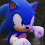 Sega’s Major Blunder: Secret Sales Data for 11 Big Games Just Leaked Online