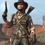 Red Dead Redemption 2 Star Breaks Silence After ‘Exciting News’ Turns Out to Be Misleading