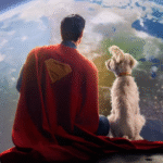 Fortnite Leak: Superman’s Dog Krypto Might Be Your New Pet in Chapter 6 Season 3