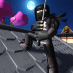 All Ninja Legends Active Codes and Free Rewards for June 2025 Confirmed