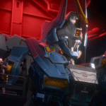 Mecha Break Global Launch Time Confirmed – Find Out Exactly When You Can Play
