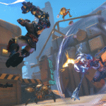 Overwatch 2 Season 17 & 18 Plans: Game-Changing Perks and Fan-Favorite Map Reworks