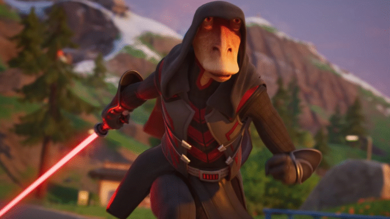 Fortnite Season 3 Is Here: Death Star Sabotage Live Event Goes Live at This Exact Time!
