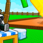 How to Trigger Alienlike Mutation in Roblox Grow A Garden – Step-by-Step Explained?