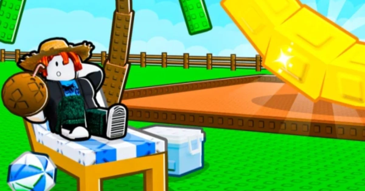 How to Trigger Alienlike Mutation in Roblox Grow A Garden – Step-by-Step Explained?