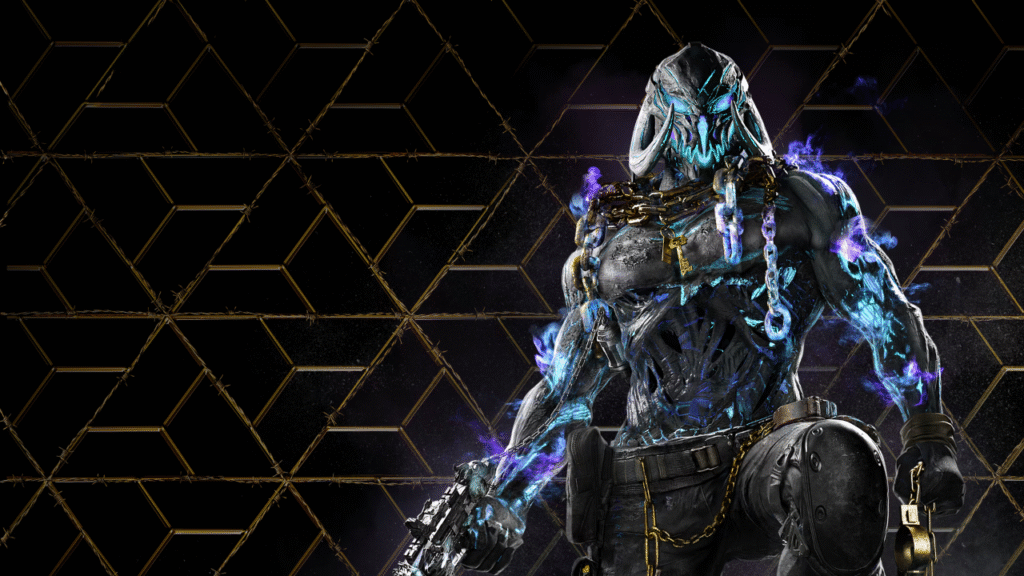 Call of Duty Blackcell Battle Pass Giveaway Draws Huge Attention Across All Platforms