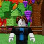 Roblox Grow a Garden Breaks Player Record Again – Second Week in a Row