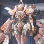 ALL MECHA BREAK PC System Requirements: Are You Ready for the Ultimate Gaming Experience?
