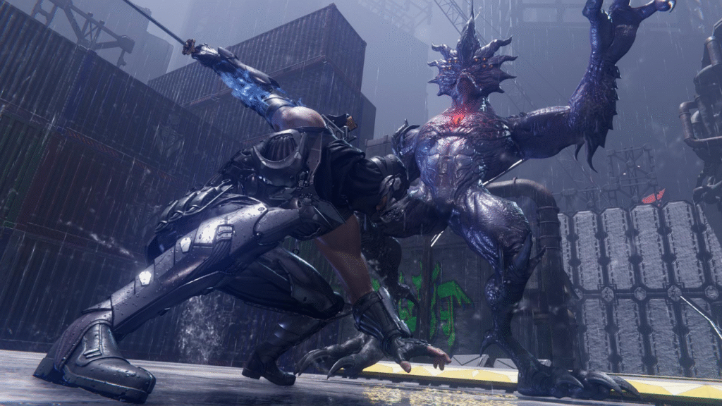 The Wait Is Over: Ninja Gaiden 4 Confirmed for Xbox Game Pass – Release Date Inside