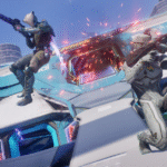 1047 Games Announces Layoffs Amid Splitgate 2’s Development!