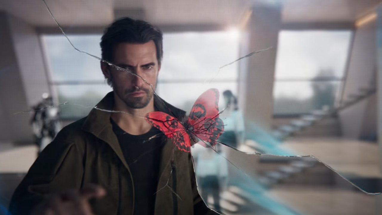 Call of Duty: Black Ops 7 Brings Back David Mason With Co-Op Campaign and Game Pass Launch