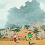 Peak Hits 100,000 Players in Just One Week on Steam – Here’s Why It’s Taking Over?