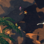 Peak 1.5.a Update on June 24 Addresses Player Concerns with New Features