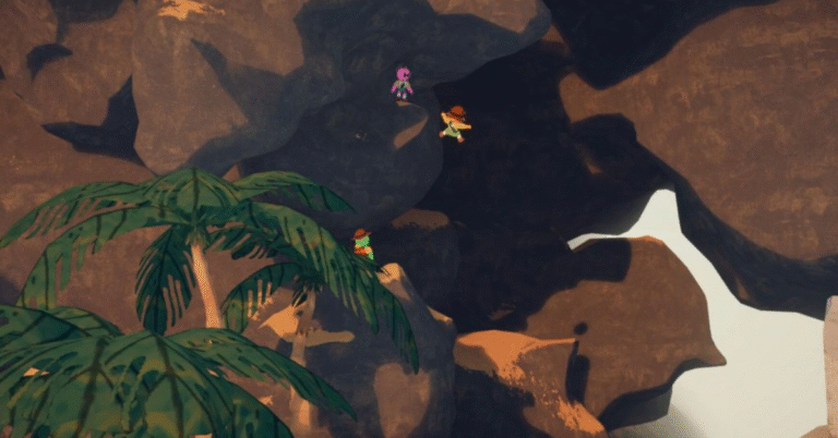 Peak 1.5.a Update on June 24 Addresses Player Concerns with New Features