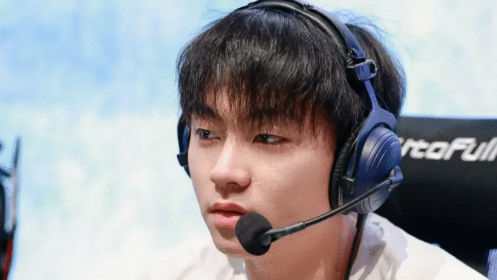 All the LoL Teams Headed to MSI 2025: Here's Who's In and Who's Out?