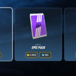 Wildcard Packs Unveiled: How to Buy and What You Can Expect Inside