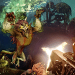 Randy Pitchford Confirms: Borderlands 4 Bosses Will Be the Hardest in Series History