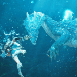 Monster Hunter Wilds Free Update 2 Revealed: All New Content & Gameplay Features