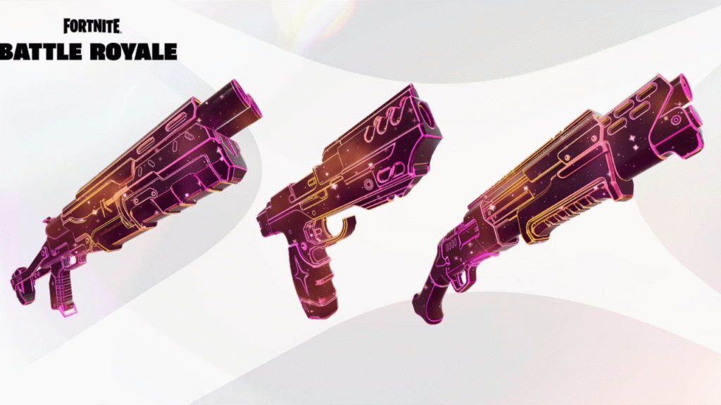 Fortnite Season 3 Hero Rank: The Ultimate Guide to Leveling Up