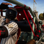 PUBG Update 36.1: Major Changes in Ranked Mode Leave Players Questioning the Weapon Nerfs