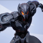 marvel-rivals-ultron-guide