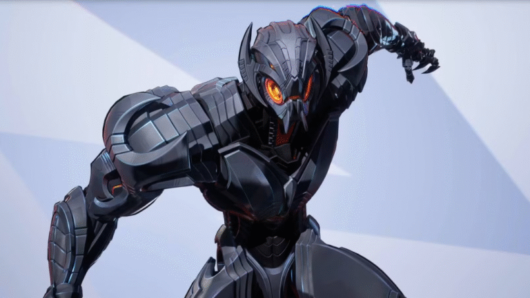 marvel-rivals-ultron-guide