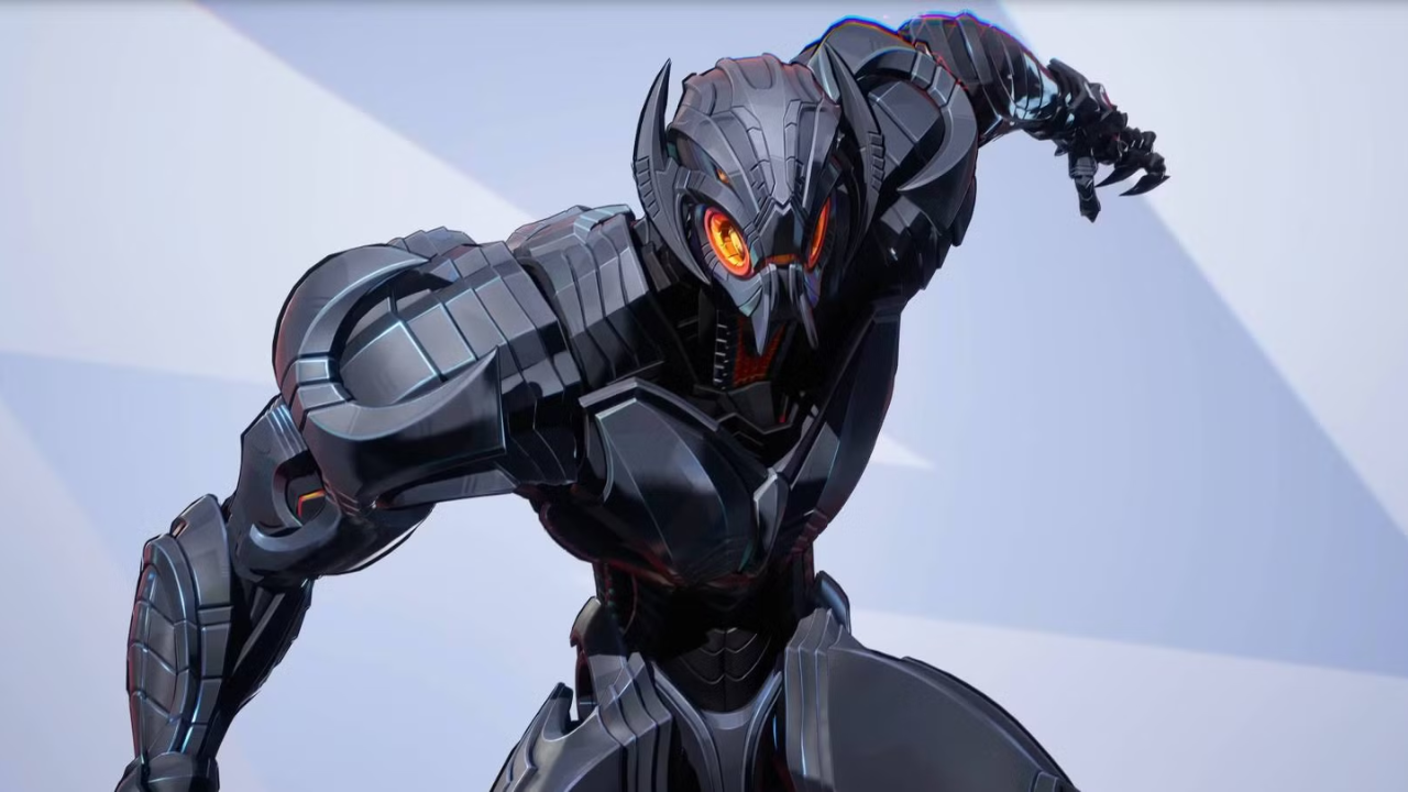 marvel-rivals-ultron-guide