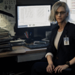 Resident Evil Goes Online: Requiem Brings Open-World Survival to the Franchise