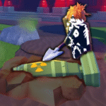 Roblox Dig It Codes for June 2025: Full List of Active Codes and Free Rewards