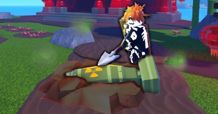 Roblox Dig It Codes for June 2025: Full List of Active Codes and Free Rewards