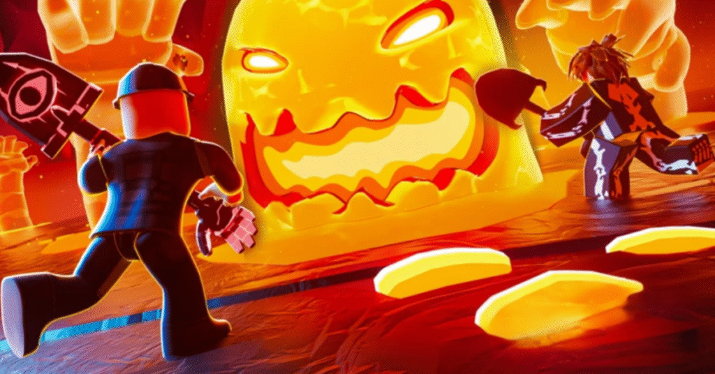Roblox Dig It Codes for June 2025: Full List of Active Codes and Free Rewards