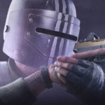 Hardcore Wipe Returns in July: Big Reset Coming to Escape from Tarkov Players