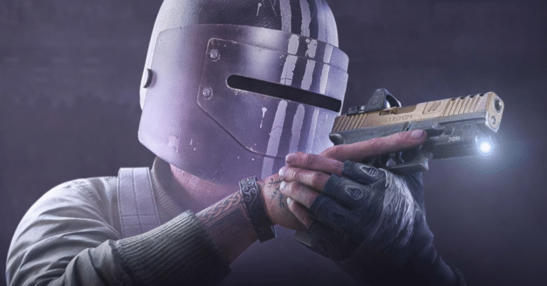 Hardcore Wipe Returns in July: Big Reset Coming to Escape from Tarkov Players