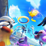 Roblox Pokémon: Bronze Forever June 2025 Code List – Full Guide to Free Rewards