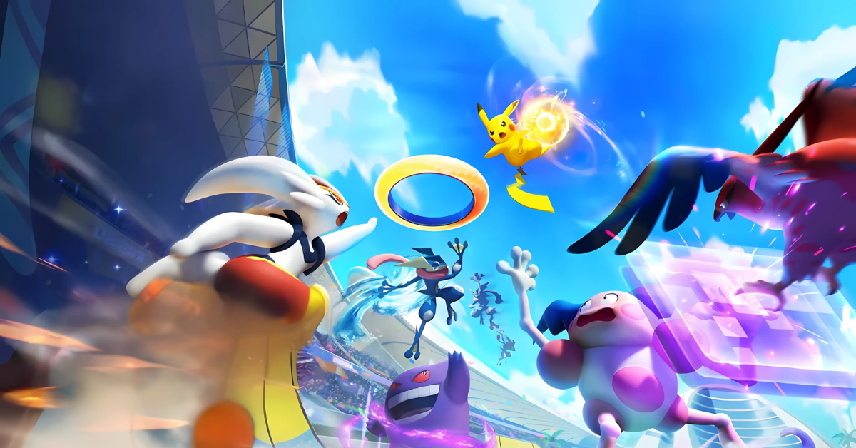 Roblox Pokémon: Bronze Forever June 2025 Code List – Full Guide to Free Rewards