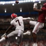 EA Sports College Football 26 Dynasty Guide