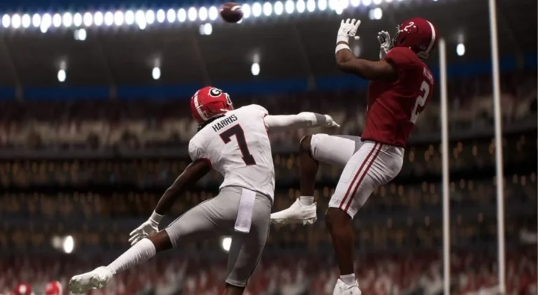 EA Sports College Football 26 Dynasty Guide