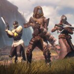 Is Destiny 2 Cross‑Platform?
